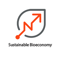 Sustainable Bioeconomy Logo